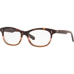 Costa Del Mar 6S1005 48 100506 Mariana Trench 110 Opticals 6S1005-100506-48