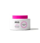 Mama Mio Tummy Rub Butter Fragrance Free Stretch Mark Cream 120ml
