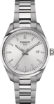 Tissot PR 100 34mm