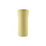 City To Go Cup, Champagne