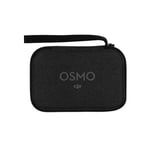 Opbevaringspose til DJI Osmo Mobile 6 / OM 5 / OM 4