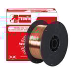 Telwin 802396 Svetstråd 0,8 x 5 kg