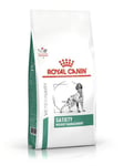 Royal Canin Satiety Paino Management 12 kg