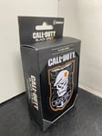 Call of Duty COD Black Ops 4 Playing Cards NEW