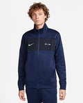 Nike Air Men's Tracksuit Jacket