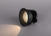 Solo Mini G2 Antracit 3000K - Hide-a-lite
