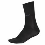 Endura Pro SL II Socks - Black / S/M