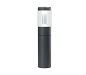 Ledvance - LED-ulkolamppu ENDURA LED/11,5W/230V IP44