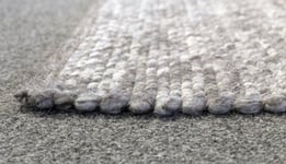 Classic Collection - Merino Ullmatta Grey