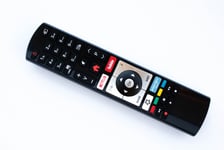 RemotesReplaced Compatible Télécommande pour Grandin LD40CHG1061E