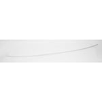 Contura Shower Next hjulsats för duschkabin, 4-pack