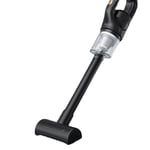 Handheld Vacuum Cleaner for Home & Car & Pet Vacuum Cleaner 50000Pa,A C3Z32031