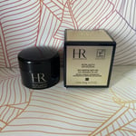Helena Rubinstein Replasty Age Recovery Skin Repairing Night Cream 5ml Brand New