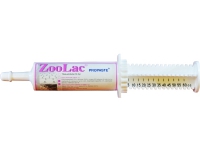 ZooLac - Propaste, 60 ml (DK) - (874958) /Hundar /60ml/60