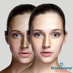 Farmona NIVELAZIONE Skin WHITENING CREAM for Discolouration & Freckles 50ml UK