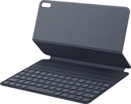 Huawei MatePad Pro Magnetic Keyboard fodral