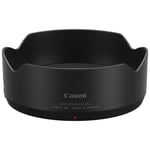 Canon EW-65C Lens Hood for RF 16mm f/2.8 STM