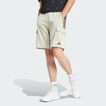 adidas Tiro Cargo shorts Maend Adult