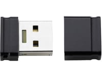 Memory Drive Flash Usb2 128Gb 3500491 Intenso