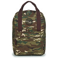 Sac a dos Superdry  VINTAGE FOREST L BACKPACK