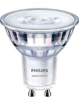 Philips LED pære SceneSwitch 5,5W (50W) 822-827 36° GU10