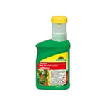 NEUDORFF Insektsmiddel Neudorff Mot Bladlus & Skadeinsekter 250Ml