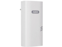 ABUS ABUS Security-Center ITAC10320 Powerline-PoE-adapter