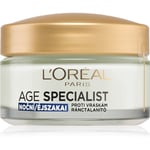 L’Oréal Paris Age Specialist 45+ Firming Anti Wrinkle Night Cream 50 ml