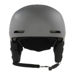 Oakley Apparel Mod1 Pro Helmet Grå 51-55 cm
