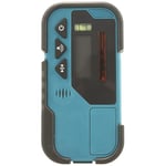 Makita LE00796587 Lasermottagare