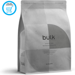Bulk  Creatine  Monohydrate  Powder ,  Unflavoured ,  100  G ,  Packaging  May