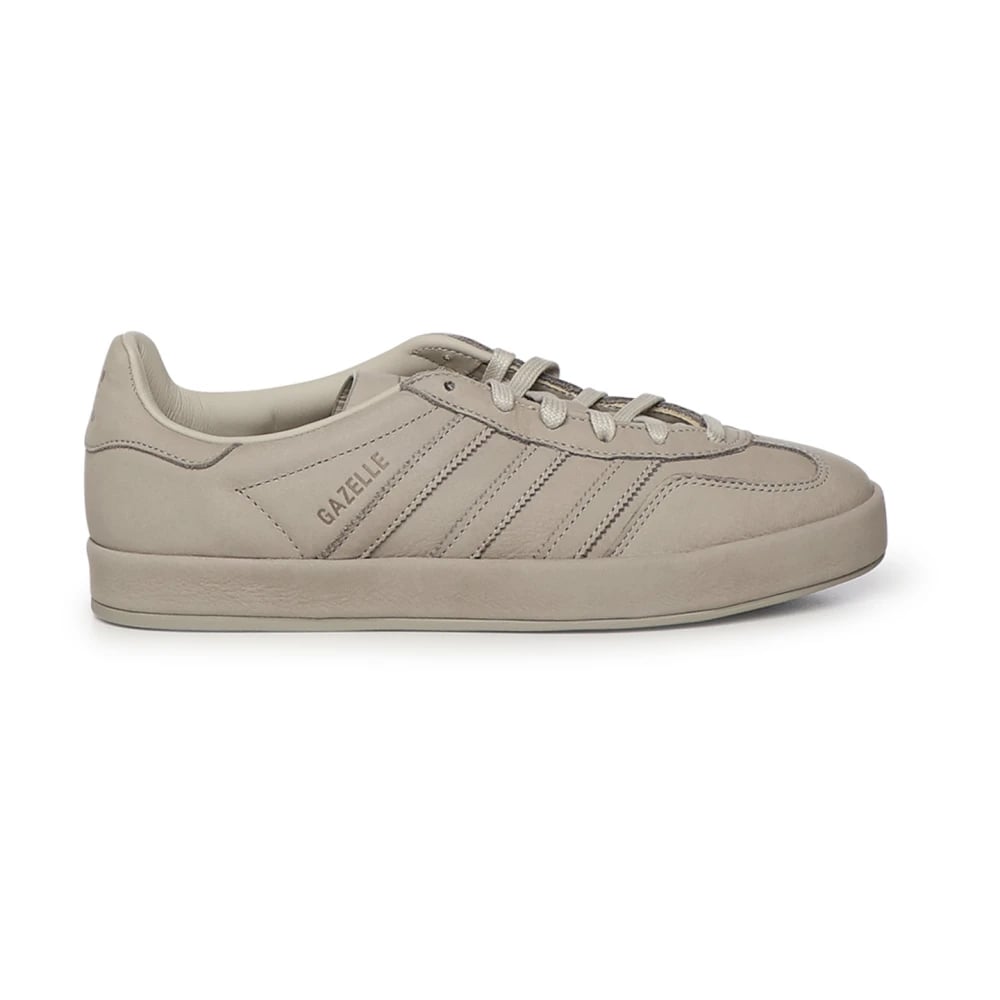 adidas gazelle silver green womens adidas Gazelle Bold Quartz Black Gum Women's