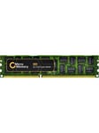 CoreParts Memory - DDR3L - 16 GB - DIMM 240-pin