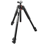 TREPIED MANFROTTO MT 055XPRO3