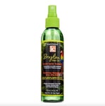 Fantasia IC Brazilian Hair Oil Keratin Spray Treatment Spray 6 fl. oz 171ml