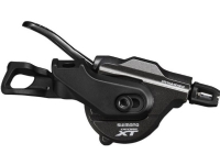 Shimano Shimano XT SL-M8000 girskifter 11-trinns høyre I-SPEC B