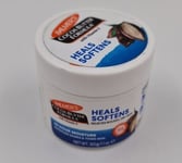 Palmers Cocoa Butter Formula Heals Soften Rough & Dry Skin 30g, 24h Moisture