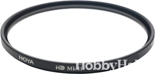 Hoya suodatin UV HD Mk II 67mm