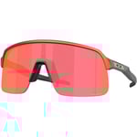 Oakley Sutro Lite, PRIZM™, Fire Orange