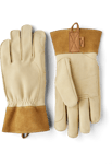 Hestra Pro Ranch glove 11
