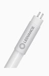 LEDVANCE LED-loisteputket LEDTUBE T5 Mains (AC) HE 7W/865 (14W) 549mm.