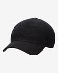 Nike Club Cap Unstructured Corduroy