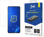 "SilverProtection+ Screen Protector Asus Zenfone 7 Pro"