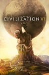 Sid Meier's Civilization VI [Mac]