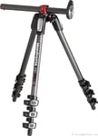 MANFROTTO MT190XPRO4