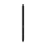 Samsung Galaxy Note 20/Note 20 Ultra stylus-kynä - Musta