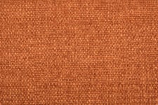 Möbeltyg med linnelook nr 302, metervara från Svp textil