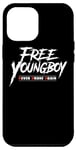 iPhone 14 Plus Free Youngboy, Free Youngboy shirt, Youngboy Shirts, FREE YB Case