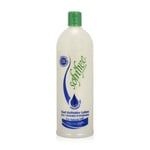 Sofn’free 2 in 1 Curl Activator Lotion with Vitamin E - 750ml