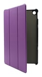 CoverCase Lenovo Tab M10 Plus (3rd Gen) (Lila)